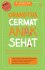 Orangtua Cermat, Anak Sehat